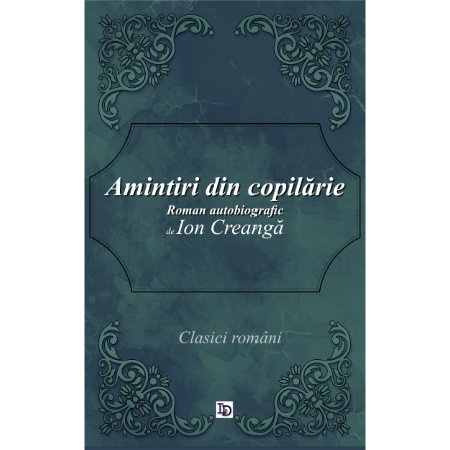 amintiri_din_copilarie