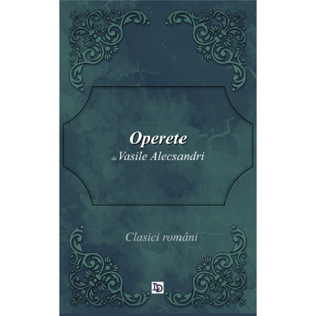 cap_operete