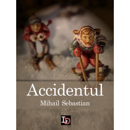 cop_accidentul