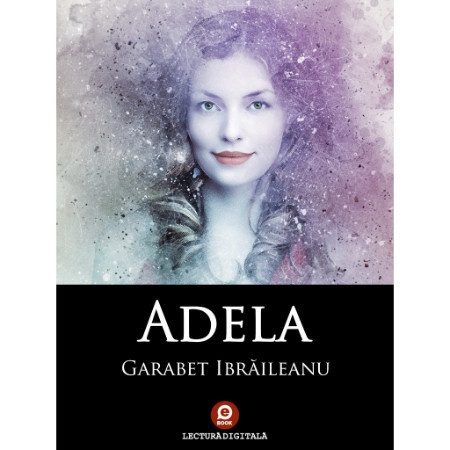 cop_adela_garabet