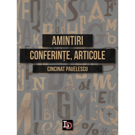 cop_amintiri_articole_pavelescu