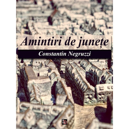 cop_amintiri_junete