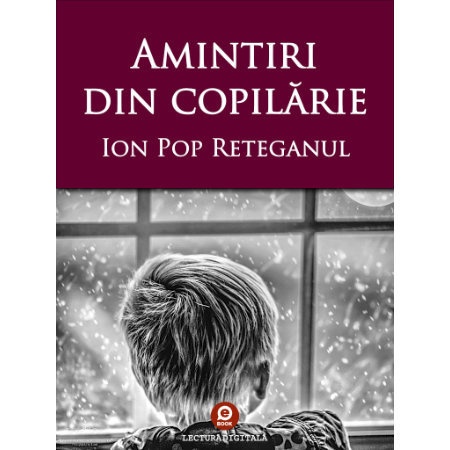 cop_amintiricopilarie_reteganul