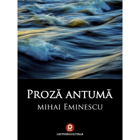 cop_antuma_eminescu