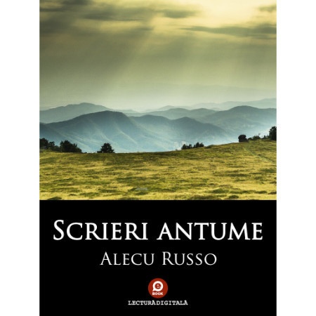 cop_antume_russo