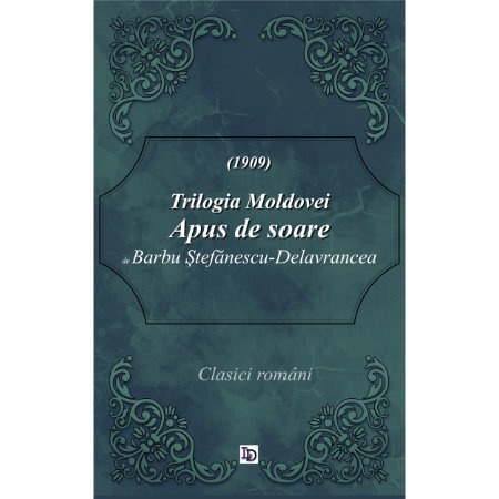 cop_apusdesoare