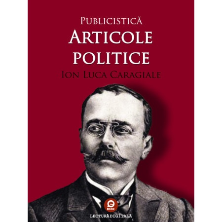 cop_articole_caragiale