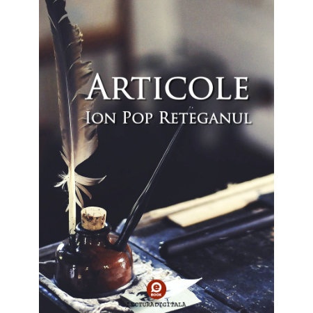cop_articole_reteganul