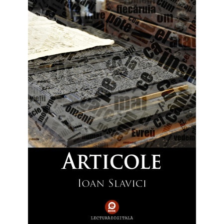 cop_articole_slavici