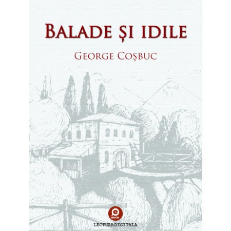 cop_balade_idile_cosbuc