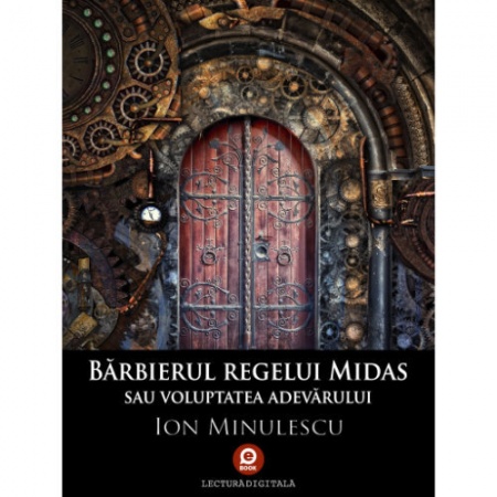 cop_barbierul_regelui_midas_minulescuw