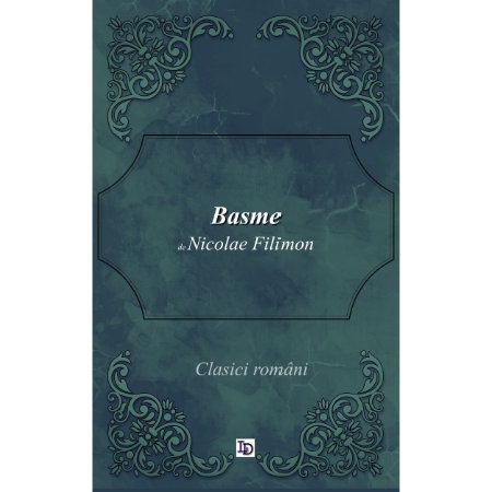 cop_basme_nfilimon