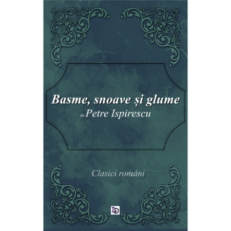 cop_basmesnoaveglume