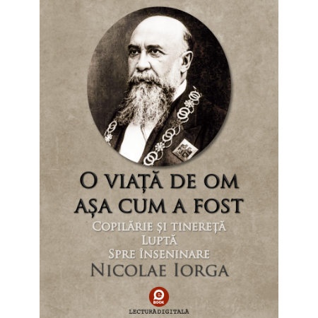 cop_biografie_n_iorga