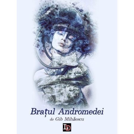 cop_bratul
