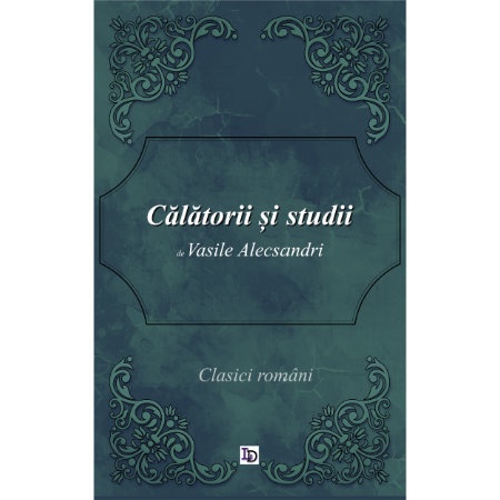 cop_calatorii_studii