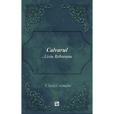 cop_calvarul_rebreanu