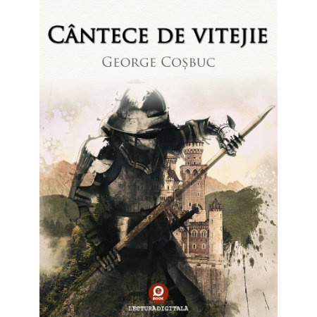 cop_cantece_de_vitejie_cosbuc