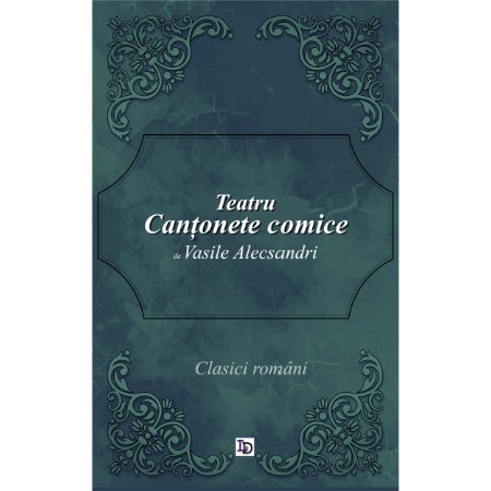 cop_cantonete