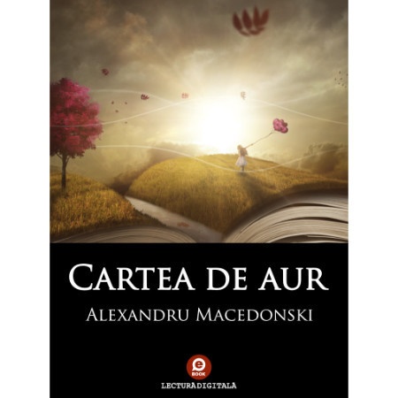 cop_cartea_aur_macedonski