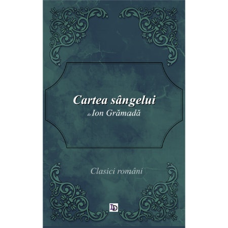cop_carteasangelui