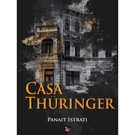 cop_casa_istrati