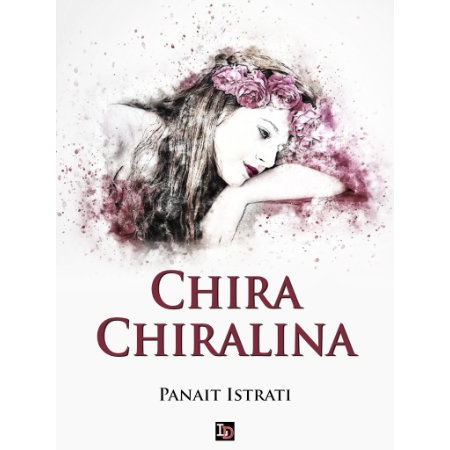cop_chira_chiralina