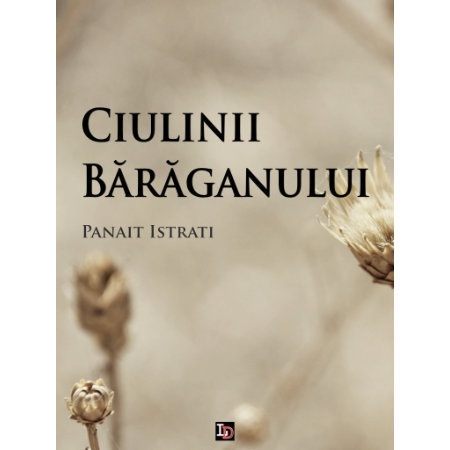 cop_ciulinii_baraganului_istrati