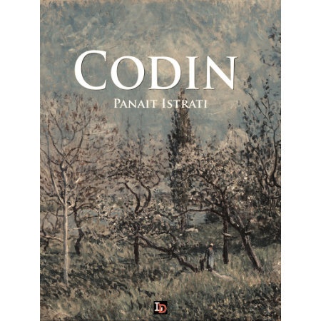 cop_codin_istrati