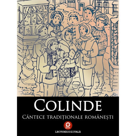 cop_colindew