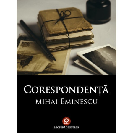 cop_corespondenta_eminescu