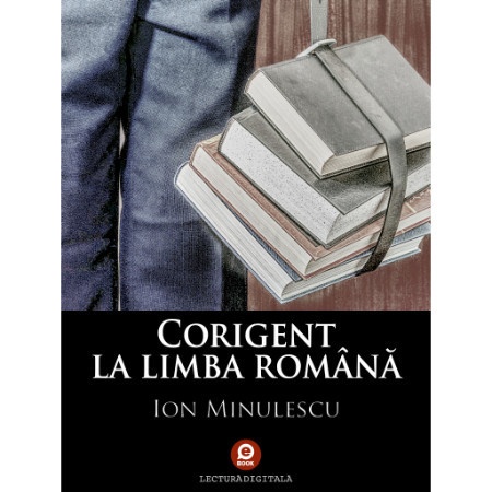 cop_corigent_minulescu