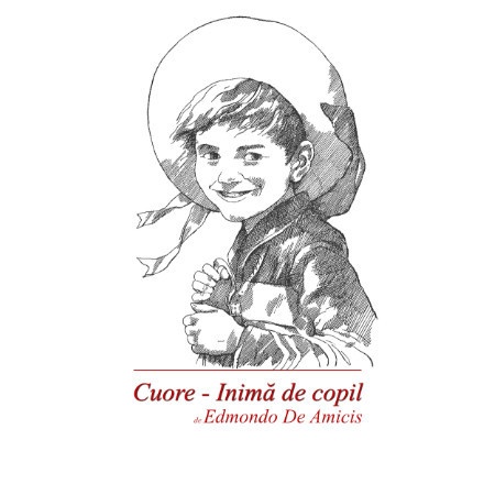 cop_cuore