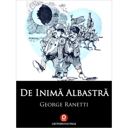 cop_de_inima_albastra_ranetti