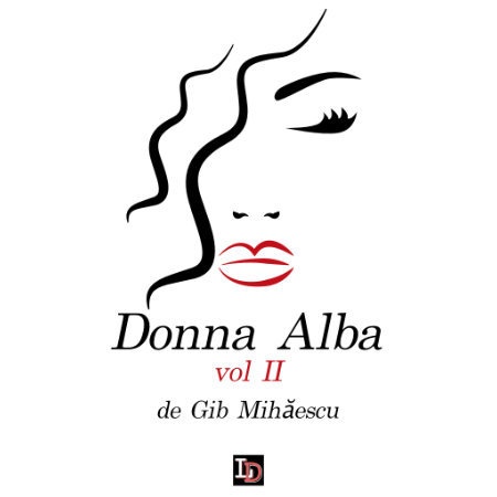 cop_donnaalba_vol2_1694546357