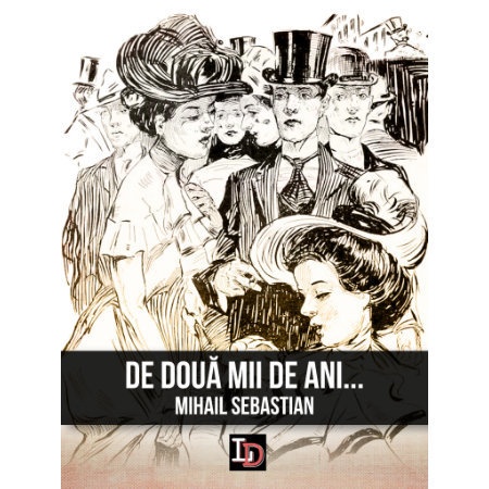 cop_douamiiani