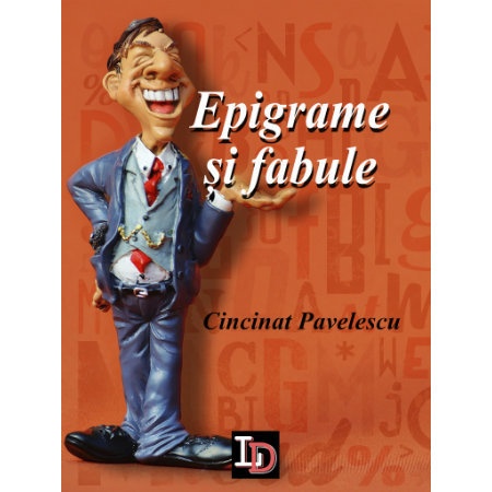 cop_epigrame_fabule_pavelescu_ipad
