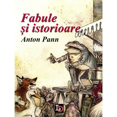 cop_fabule_pann