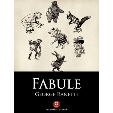 cop_fabule_poezii_ranetti