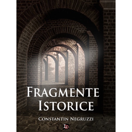cop_fragmente_istorice