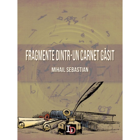 cop_fragmentejurnal