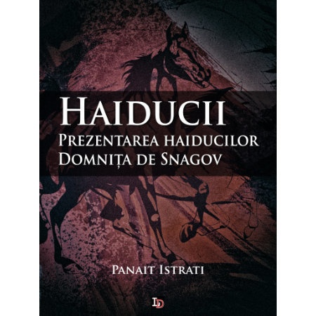 cop_haiducii