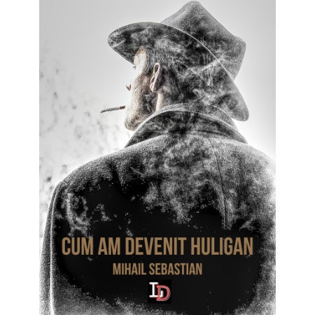 cop_huligan