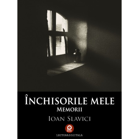 cop_inchisorile_slavici