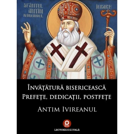 cop_invatatura_bisericeasca_antim