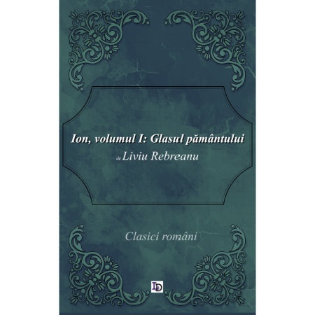 cop_ion_voli_glasul_rebrenu