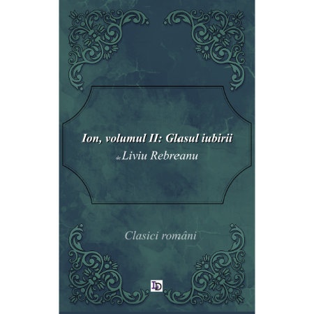 cop_ion_volii_glasuliubirii_rebrenu