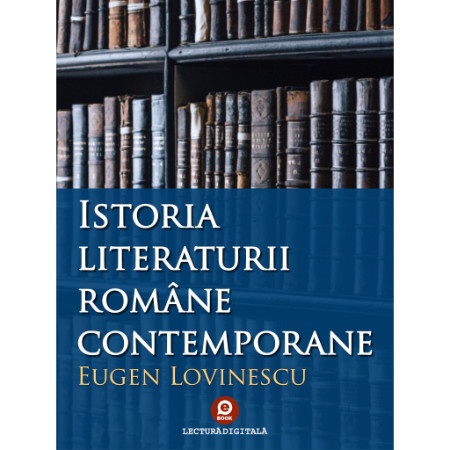 cop_ist_lit_rom_cont_lovinescu