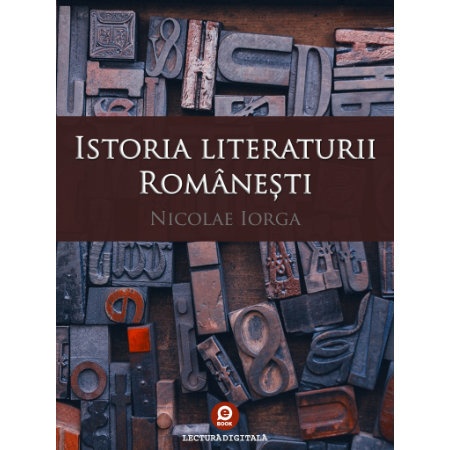 cop_istoria_lit_romanesti_n_iorga