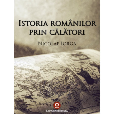 cop_istoria_rom_calatori_iorga